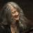 Martha Argerich annonc\u00e9e en concert dans Gaspard de la Nuit