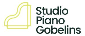 Studio Piano Gobelins