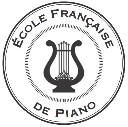 Cours de piano \u00e0 domicile \u00e0 Paris