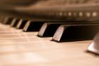 Cours de piano cours de Piano Solf\u00e8ge Autre instrument  \u00e0 Eysines (33320)