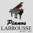 Pianos Labrousse