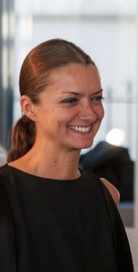 Celine toledano deals